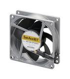 9GT0812P4S001图片4