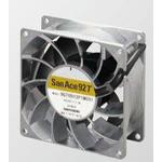 9GT0924P1M001图片4