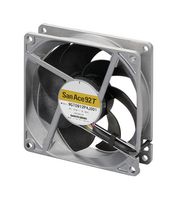 9GT0924P4J001图片6