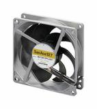 9GT0924P4J001图片3