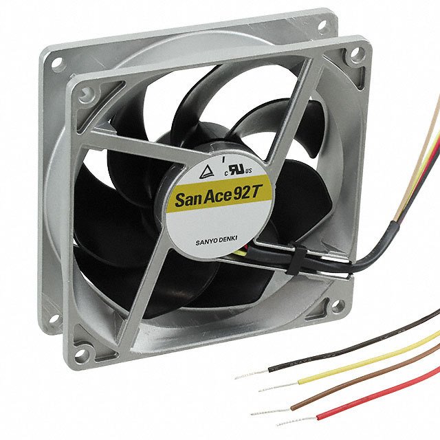 9GT0924P4J001图片2