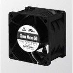 9GV0648P1H031图片3