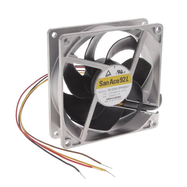 9LG0912P4S001图片5