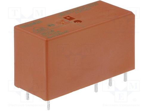 P4CE10F17C6N中文资料