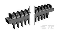 6-1437665-1图片1