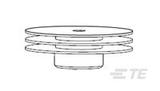 6-1542000-4图片2