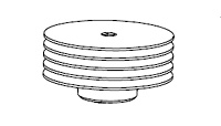 6-1542000-5图片4