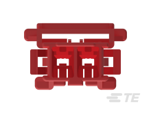 6-1971772-2图片5