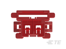 6-1971772-2图片2