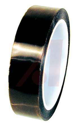 60-1/2"X36YD图片2