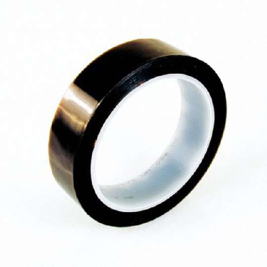 60-1/2"X36YD图片9