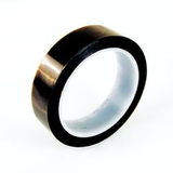 60-1/2"X36YD图片7