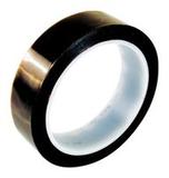 60-1/2"X36YD图片4