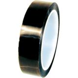 60-1/2"X36YD图片5