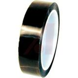 60-1/2"X36YD图片6