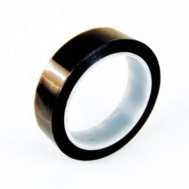 60-1/2"X36YD图片3