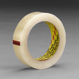 600-1/2"X72YD图片2