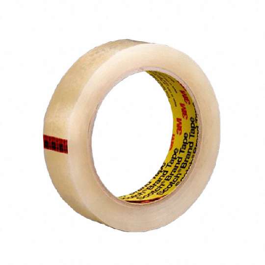 600-1/2"X72YD图片3