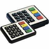 6000-210023图片5