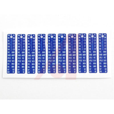 601图片4