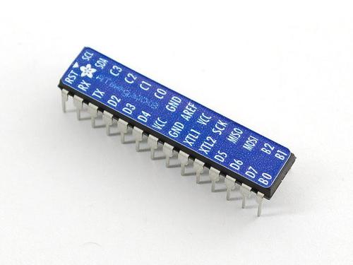 601图片3