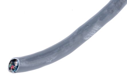 6010L SL005图片2
