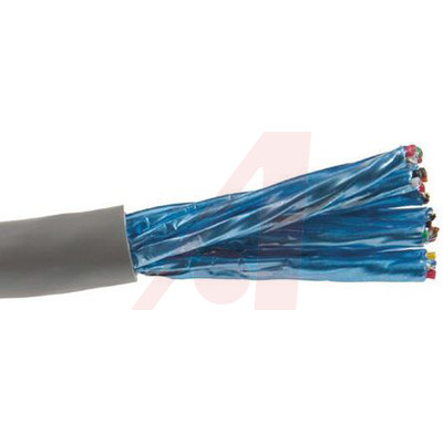 6017C SL005图片7