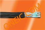 6020C SL005图片6
