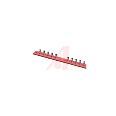 603-10图片2