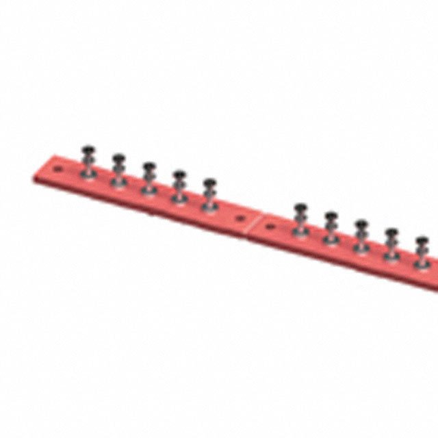 603-10图片4