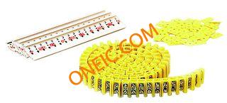 604336-1图片11