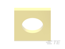 60465-1图片4