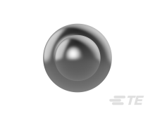60802-2图片5
