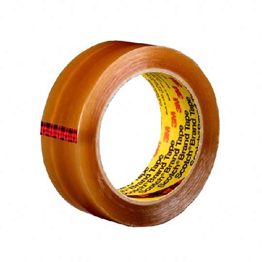 610-3/4"X72YD图片2