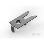 61480-2图片7