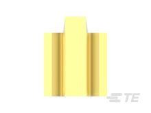61492-1图片3