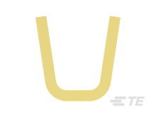 61492-1图片5