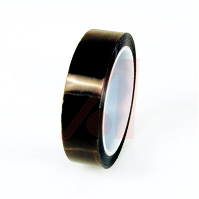 62-GRAY-1/2"X36YD图片4