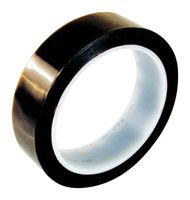 62-GRAY-1/2"X36YD图片5