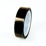 62-GRAY-1/2"X36YD图片3