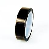 62-GRAY-1/2"X36YD图片2