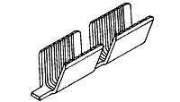 62002-2图片9