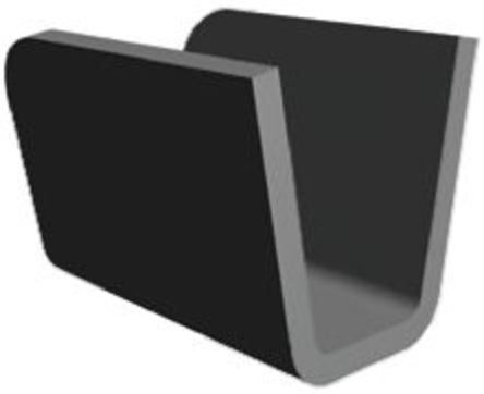 62310-2图片6