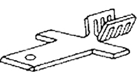 62384-1图片11
