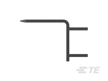 62747-1图片2