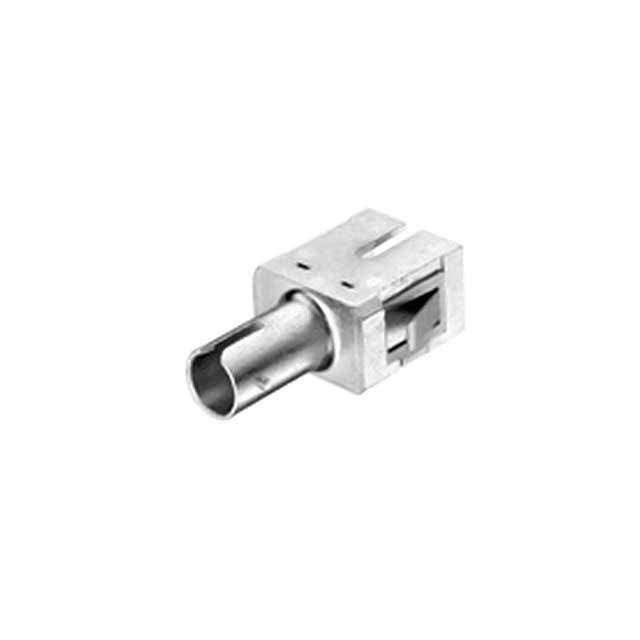 6278350-8图片3