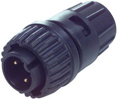 6282-6PG-3DC图片10