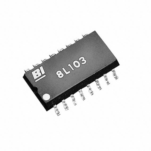 628B103TR4图片2