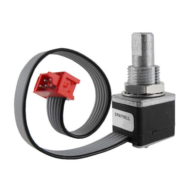 62AG11-L5-020C图片3