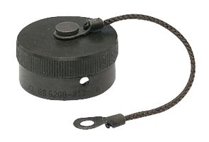 62GB-810-14图片4